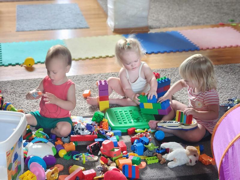 Photo of Rose Daycare - Overland Park, KS