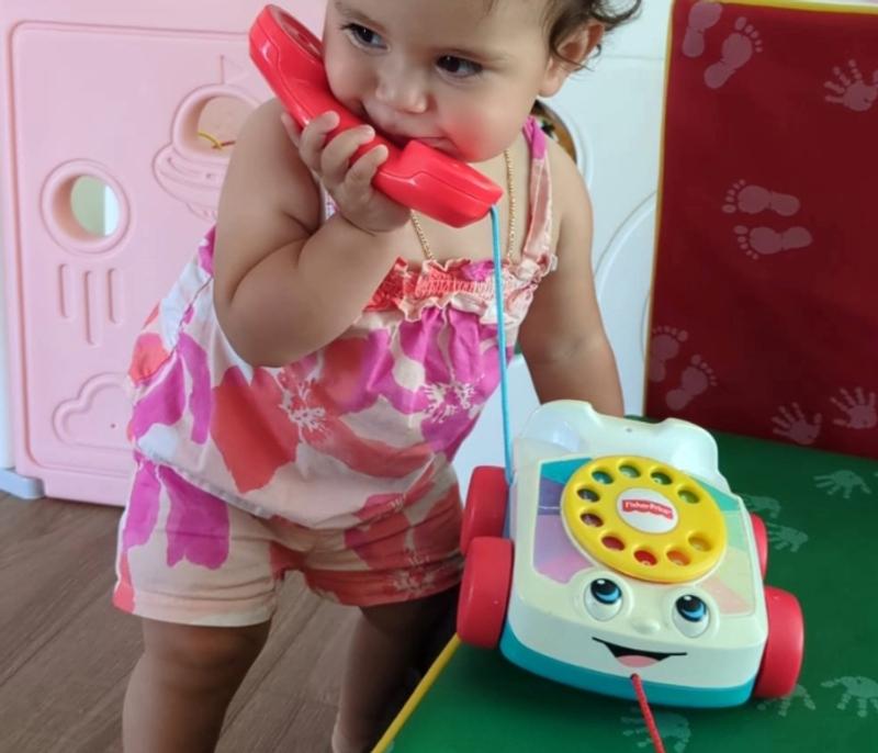 Photo of Rainbow Colors Family Child Care - Vista, CA