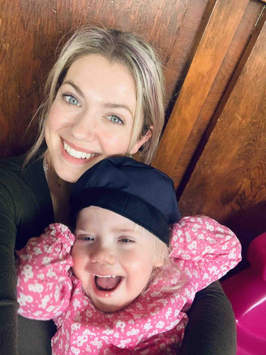 Photo of Wise Tots Stop Daycare - Lodi, CA