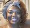 Photo of provider  LaTonya