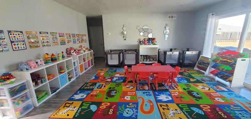 Photo of Sunland Family Childcare