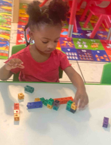 Photo of Kiddie Clubhouse - Baltimore, MD