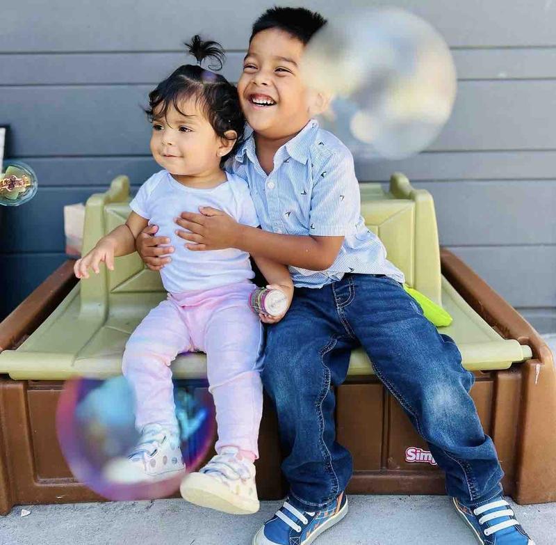 Photo of M&M's Child Care - Oakland, CA