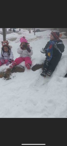 Photo of Sopelick Family Day Care - Fitchburg, WI