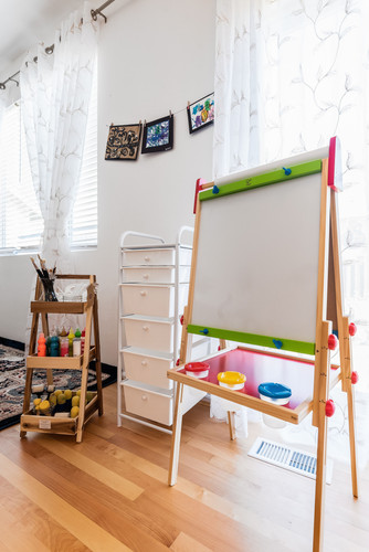 Photo of Infinite Learning Daycare - Kent, WA