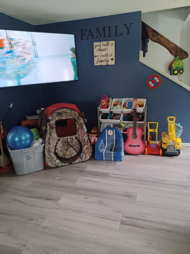 Photo of Laura's Little Ones - Putnam, CT