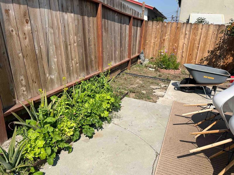 Photo of Cativar Daycare - San Bruno, CA