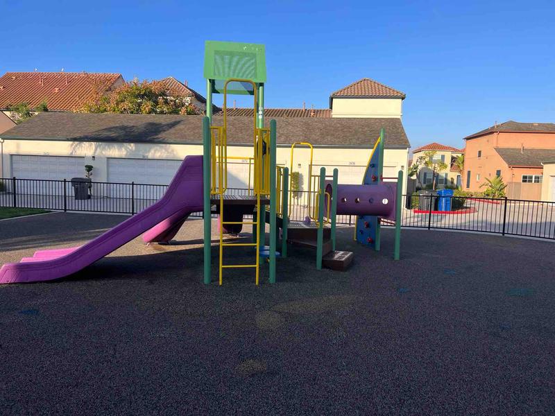 Photo of Kyy Daycare - San Diego, CA