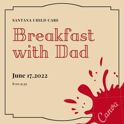 Photo of Santana Family Day Care Home - Miami, FL