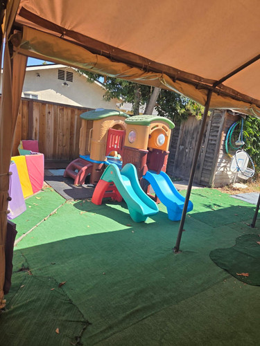 Photo of Estrellitas Family Daycare - San Jose, CA