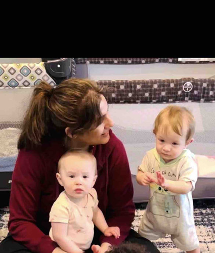 Photo of Little Lillie’s - Baltimore, MD