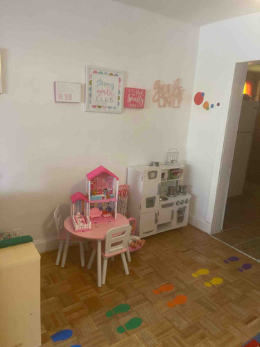 Photo of Sunflower Preschool Daycare - Gary, IN