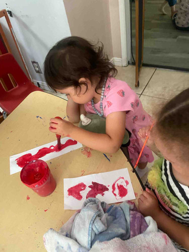 Photo of Royal Play School Daycare - Bakersfield, CA