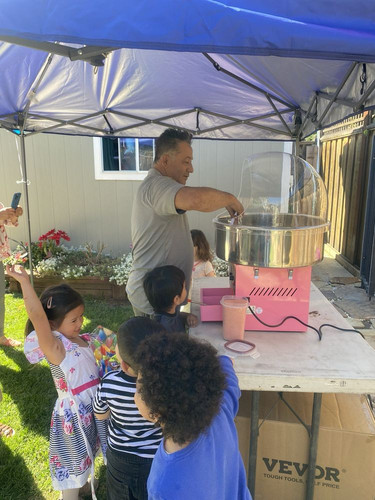 Photo of Escuelita Preschool - San Jose, CA
