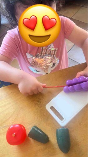 Photo of Ximena’s Family Child Care - Chula Vista, CA