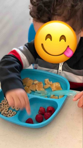 Photo of Sister’s Daycare - San Diego, CA