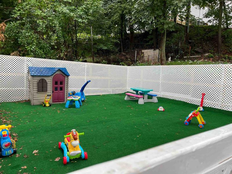 Photo of Funny Family Childcare - Worcester, MA