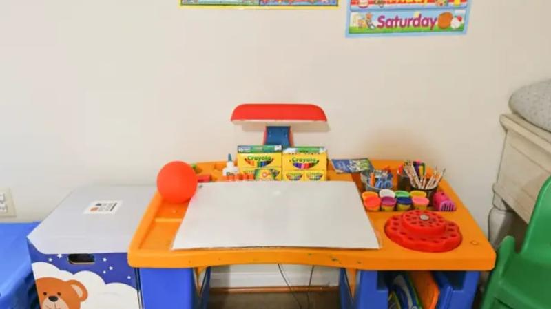 Photo of Happy Day Care - Catonsville, MD