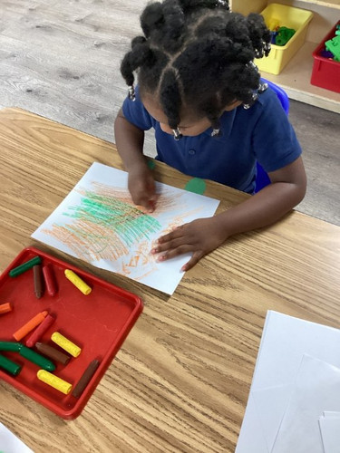 Photo of JoyFULL Learning Developmental Childcare & Preschool - Pasadena, CA