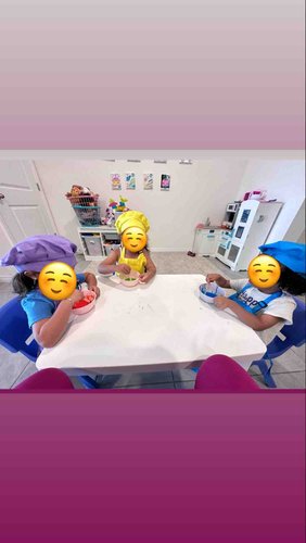 Photo of Future Of The World Academy Daycare - Wesley Chapel, FL