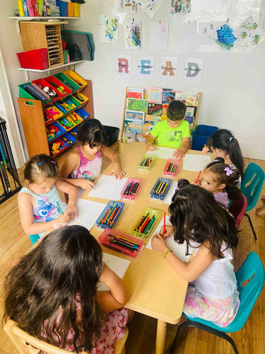 Photo of Yoli’s Day Care Daycare - Syracuse, NY