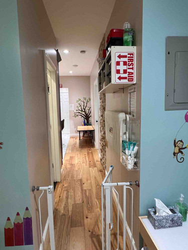 Photo of Superhero Unite Family Group Daycare - Bronx, NY