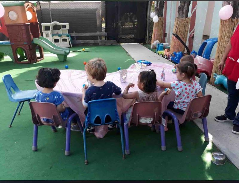 Photo of ABIE Daycare