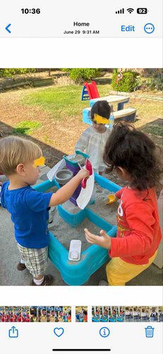 Photo of ABC Daycare - Fair Oaks, CA