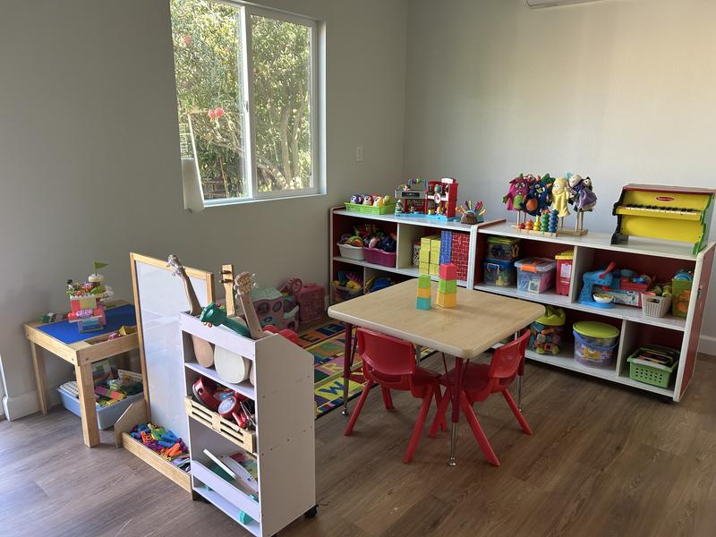 Photo of Gomez Family Child Care - Pico Rivera, CA