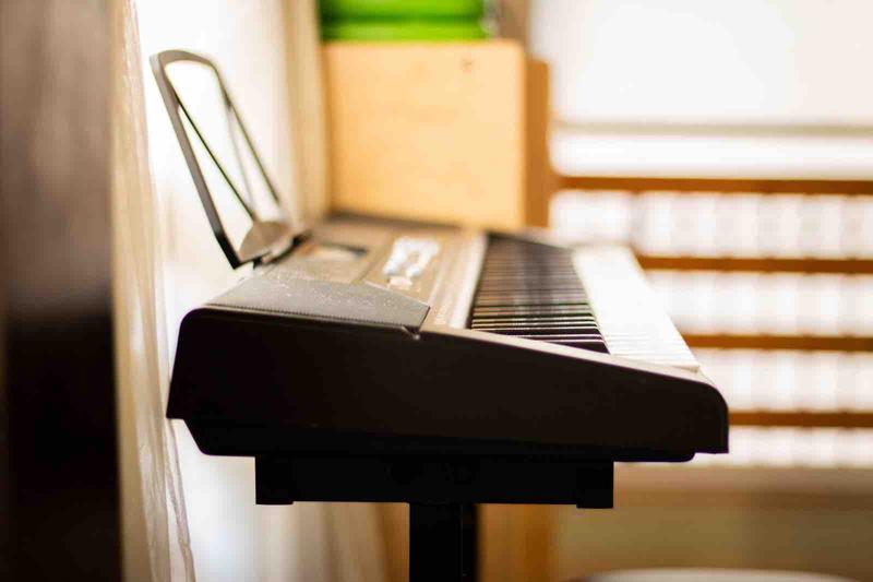 Photo of Montiel Cajina Family Childcare - Los Angeles, CA