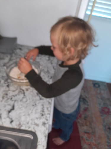 Photo of Amanda Lee S. - Vancouver, WA