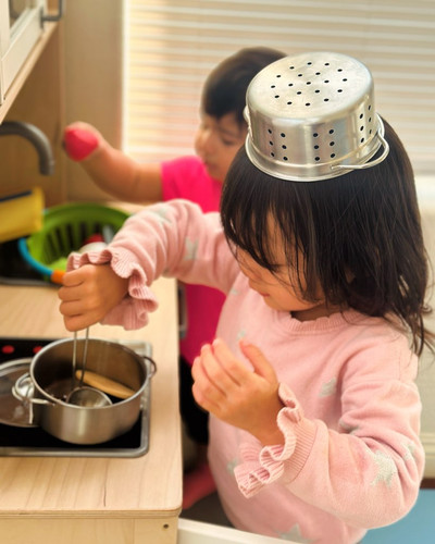 Photo of Horizon Stars - Poway, CA