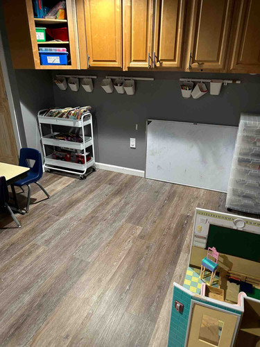 Photo of Fun Times With Titi Daycare - Rochester, NY