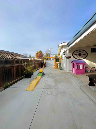 Photo of Gutierrez Family Child Care Daycare - Yucaipa, CA