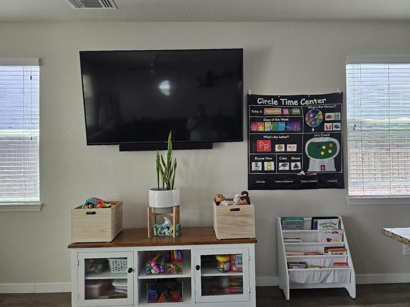 Photo of River Wood Daycare - Marysville, CA