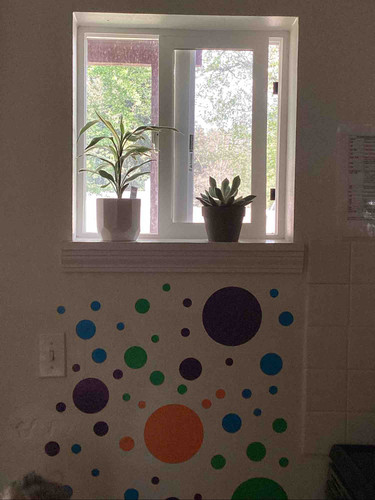 Photo of Bilan's Child Care - Seattle, WA