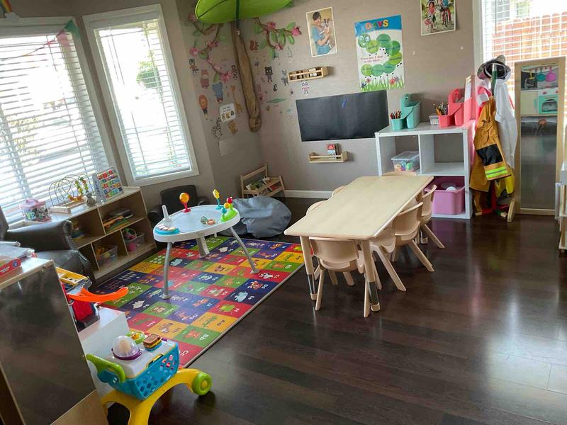 Photo of El Rincón Mágico Daycare