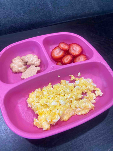 Photo of Sunshine Daycare - Lake forest, CA