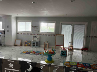 Photo of Vargas Trujillo, Eliana Daycare