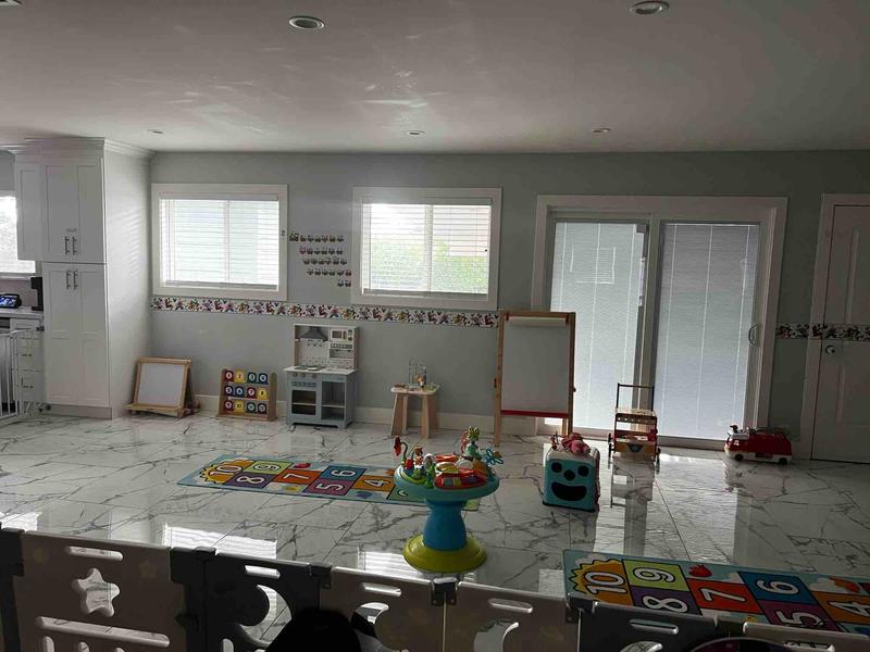 Photo of Vargas Trujillo, Eliana Daycare