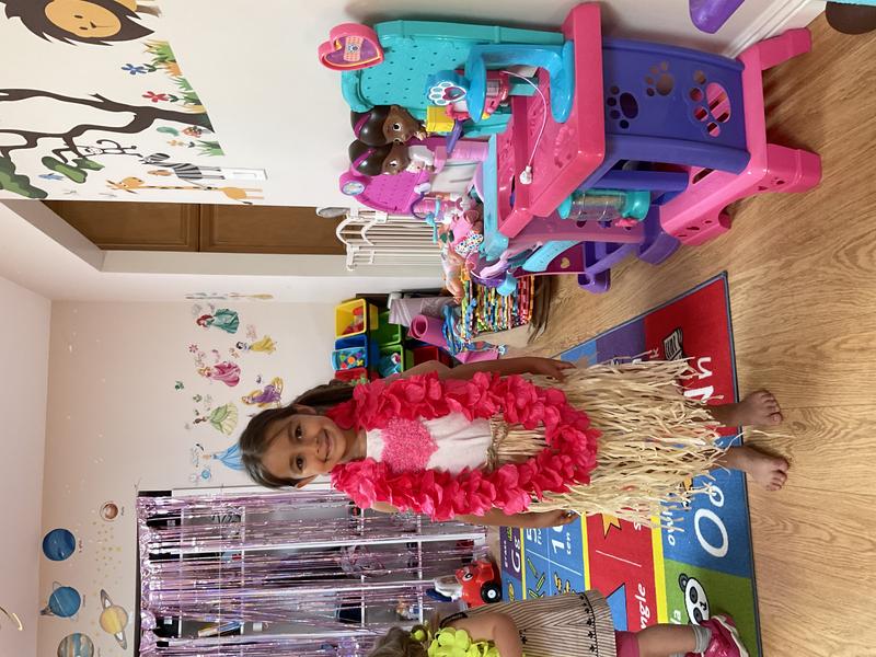 Photo of Little Stars Davoian Family Daycare - Glendale, CA