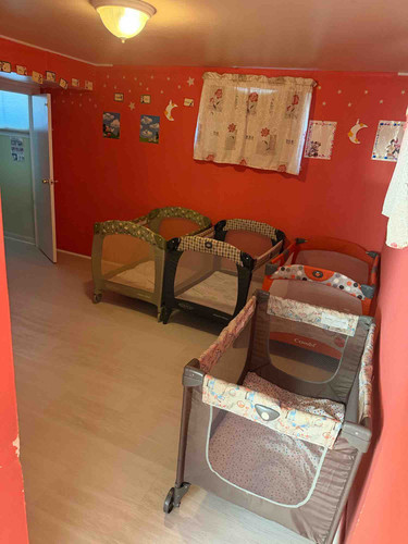 Photo of Maria Rivera & Yamileth Serpas Daycare