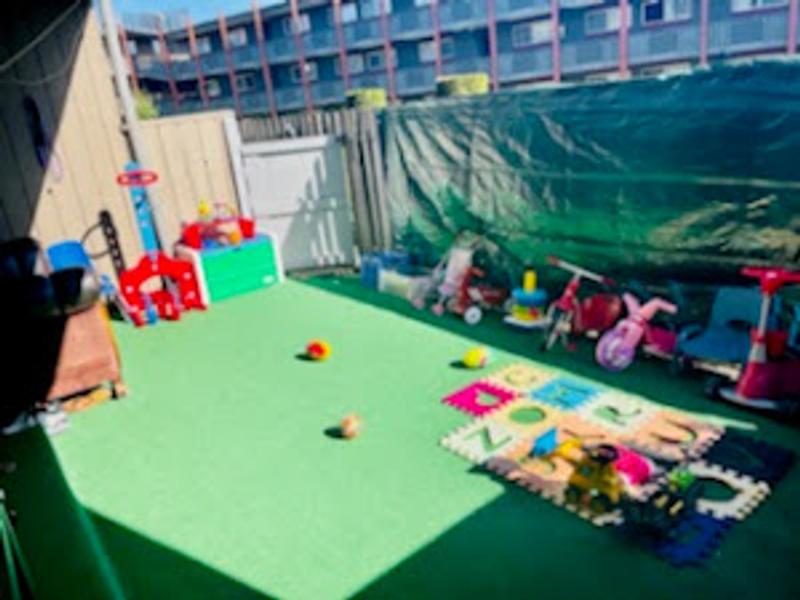 Photo of Sonia Childcare Daycare - Tukwila, WA