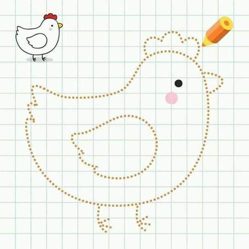 Photo of Little Stars Davoian Family Daycare - Glendale, CA