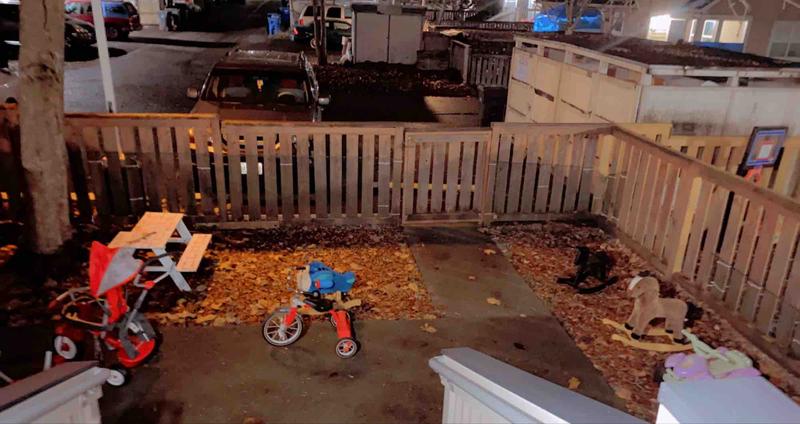 Photo of Suhaima Childcare Daycare