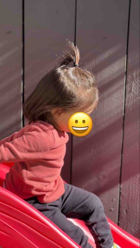 Photo of Sister’s Daycare - San Diego, CA