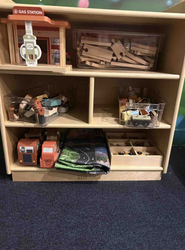 Photo of Great Learn Childcare - Bronx, NY