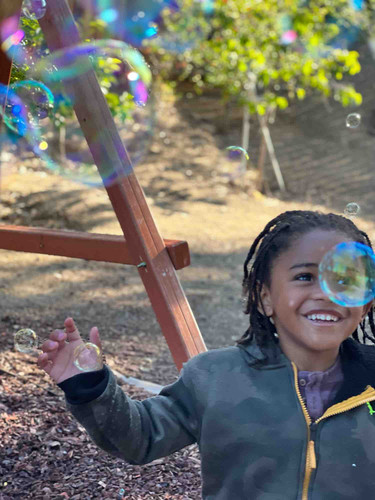 Photo of Bright Bears Childcare Daycare - San Jose, CA