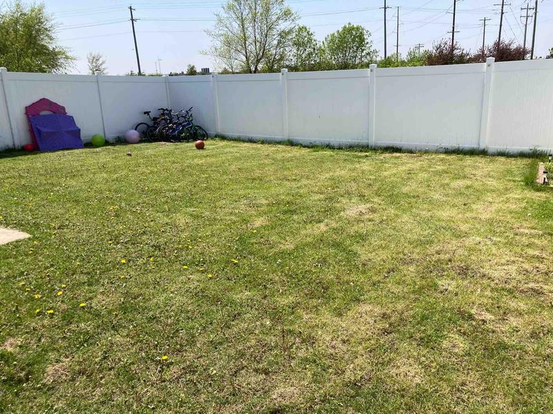 Photo of Talisha's Toddler Town Daycare - Champaign, IL