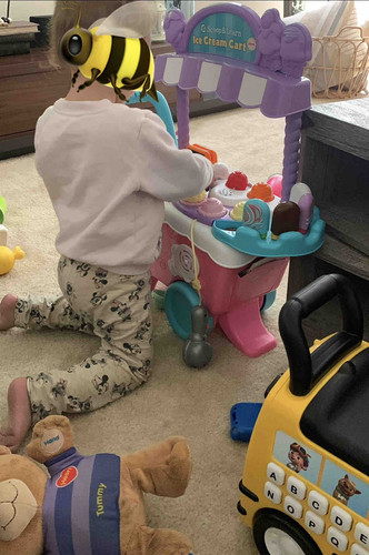 Photo of Honey Bees Child DayCare - Chino, CA